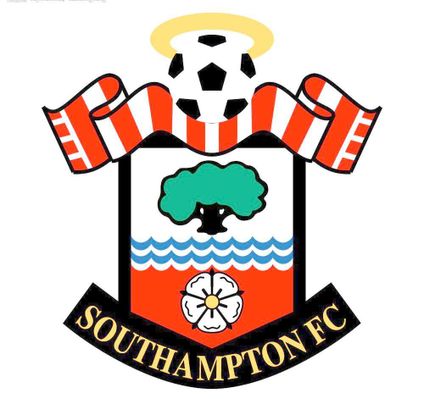 留下他们最 留下他们最