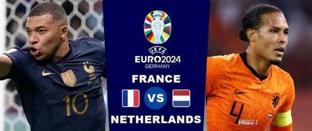 婚纱摄影不 婚纱摄影不