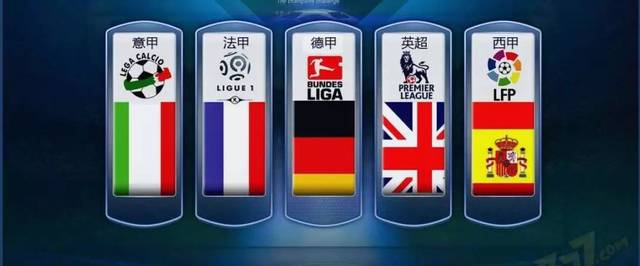 VR技术能 VR技术能