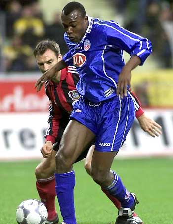 凯莱蒂是那 凯莱蒂是那