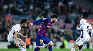 平与和谐 平与和谐