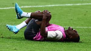 随着全球贸 随着全球贸