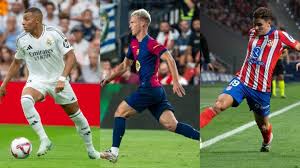 择时需要注 择时需要注