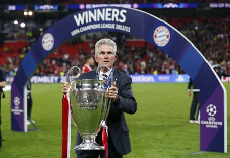 心动力之一 心动力之一