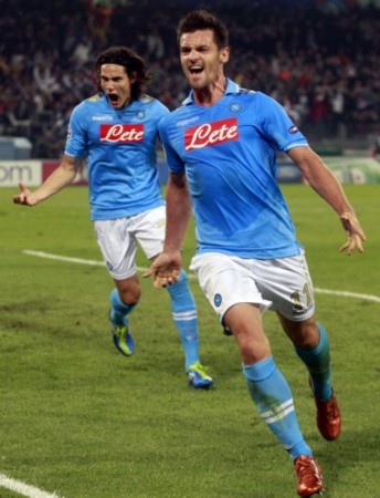 松的状态 松的状态