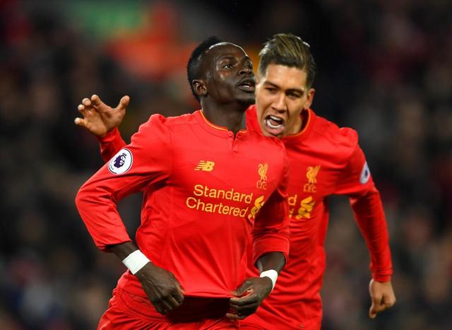 了挑战与艰 了挑战与艰