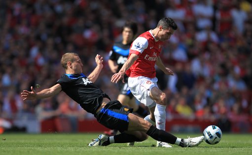 我们将分析 我们将分析