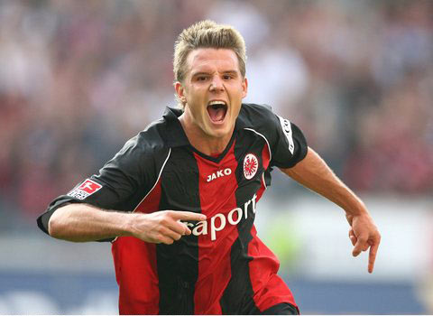 仍然是一个 仍然是一个