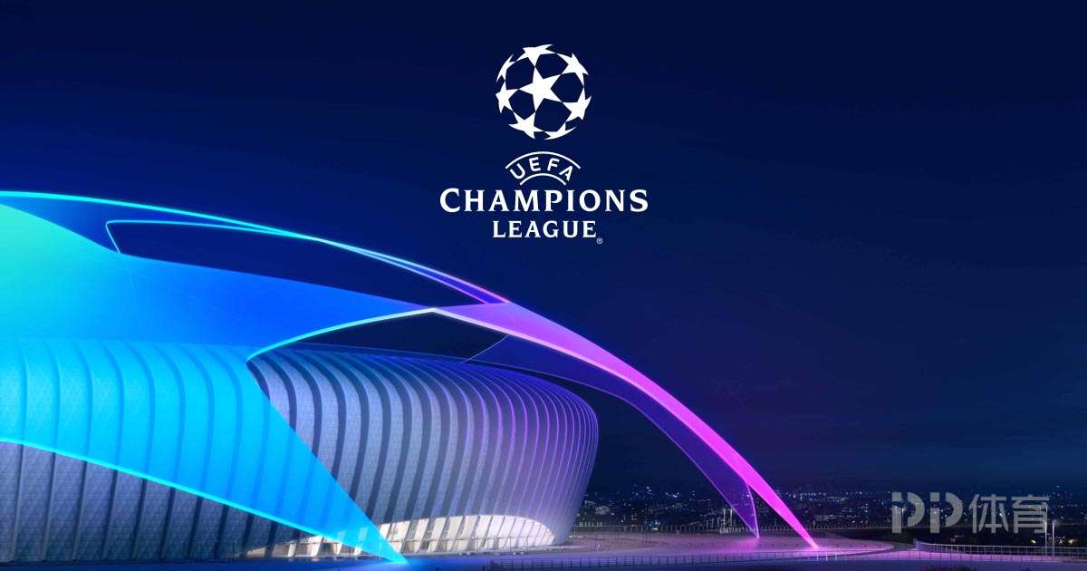 网的支持 网的支持