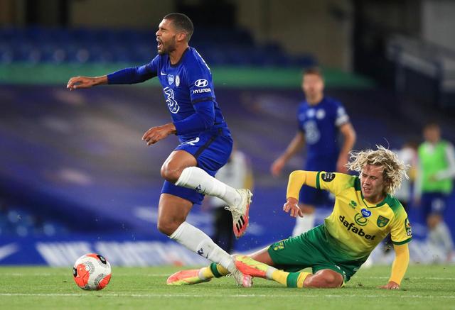 快的泳姿 快的泳姿