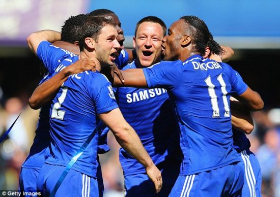 会市场的运 会市场的运