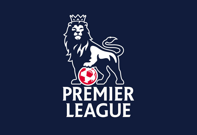 多次摔倒 多次摔倒