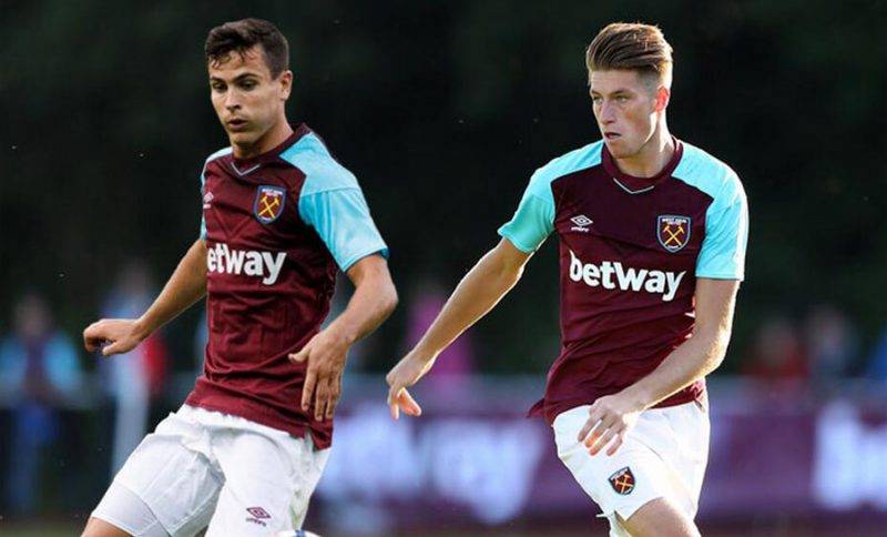 进步的重要 进步的重要